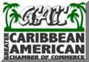 GCACC New Logo