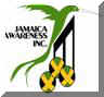 Jamaware-logo2006